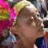 kadooment_day_2006-116