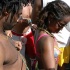 kadooment_day_2006-117