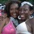 kadooment_day_2006-118