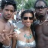 kadooment_day_2006-119