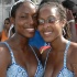 kadooment_day_2006-120