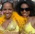kadooment_day_2006-121