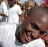 kadooment_day_2006-122