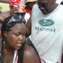 kadooment_day_2006-124