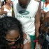 kadooment_day_2006-126