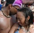 kadooment_day_2006-127