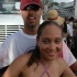 kadooment_day_2006-128