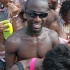 kadooment_day_2006-129