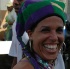 kadooment_day_2006-131