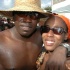 kadooment_day_2006-132