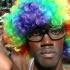 kadooment_day_2006-133