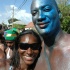 kadooment_day_2006-134