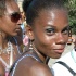 kadooment_day_2006-135