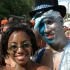 kadooment_day_2006-136