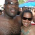 kadooment_day_2006-137