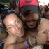 kadooment_day_2006-138