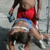 kadooment_day_2006-139