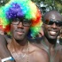 kadooment_day_2006-140