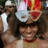 kadooment_day_2006-141