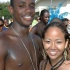 kadooment_day_2006-142