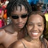 kadooment_day_2006-143