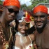 kadooment_day_2006-144