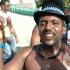 kadooment_day_2006-145