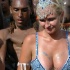 kadooment_day_2006-148