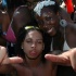 kadooment_day_2006-149