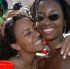 kadooment_day_2006-151