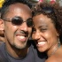kadooment_day_2006-152