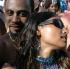 kadooment_day_2006-153