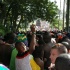 kadooment_day_2006-154