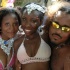 kadooment_day_2006-155