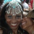 kadooment_day_2006-157