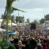 kadooment_day_2006-158