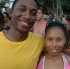 kadooment_day_2006-160