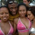 kadooment_day_2006-161