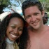 kadooment_day_2006-162