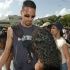 kadooment_day_2006-163