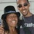 kadooment_day_2006-164