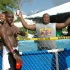 kadooment_day_2006-165
