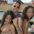 kadooment_day_2006-166