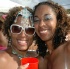 kadooment_day_2006-167