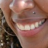 kadooment_day_2006-168