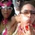 kadooment_day_2006-169