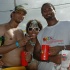 kadooment_day_2006-170