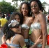 kadooment_day_2006-172