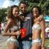 kadooment_day_2006-173