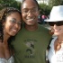 kadooment_day_2006-175
